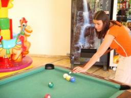 Resize of DSC02746.JPG